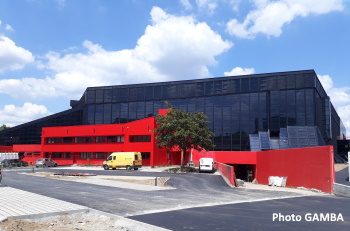 Palais des sports de Beaulieu à Nantes.jpg